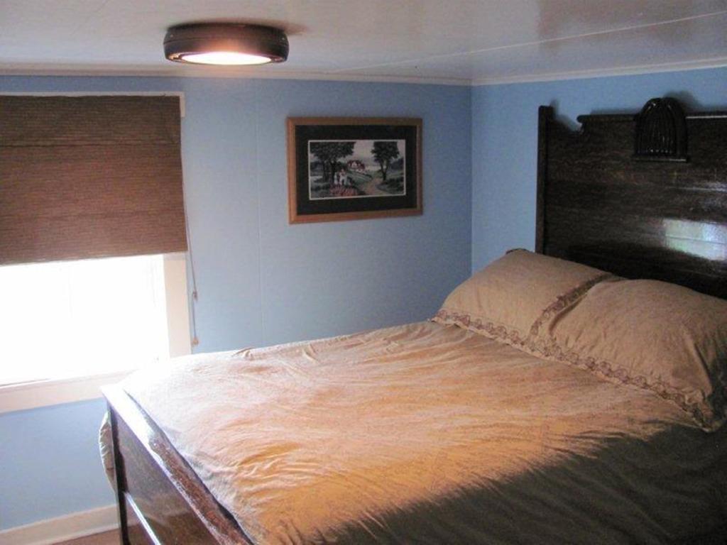 Villa Wolf Cove Retreat House Amherst Cove Esterno foto
